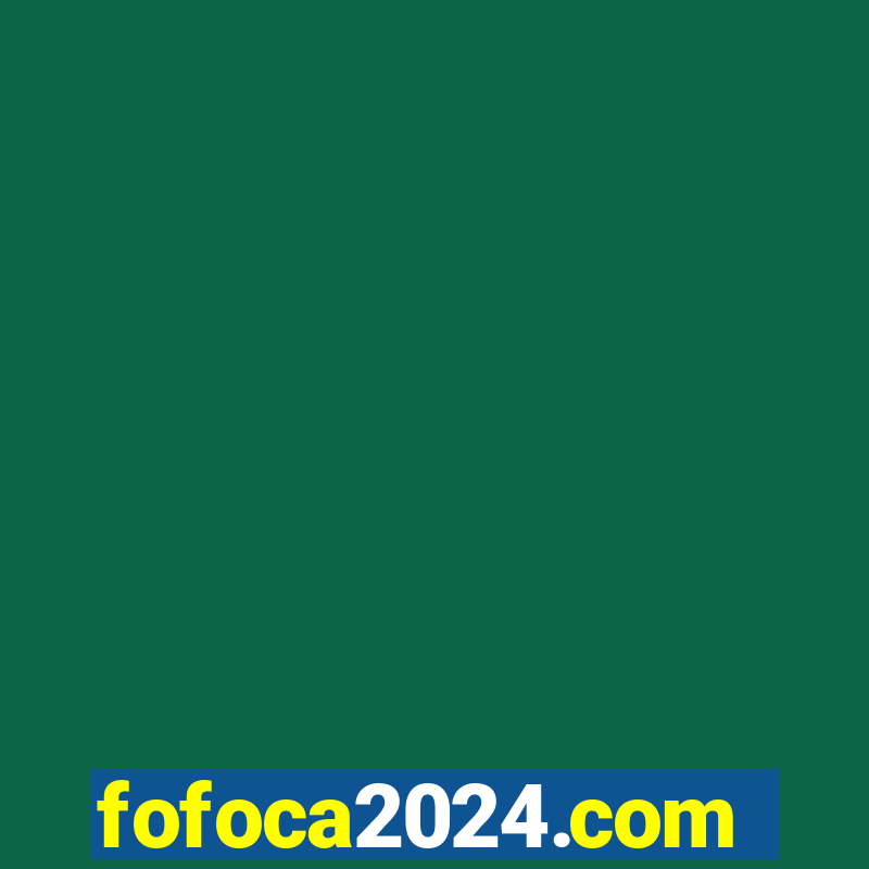 fofoca2024.com