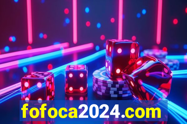 fofoca2024.com