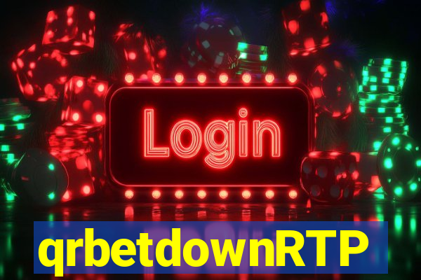 qrbetdownRTP