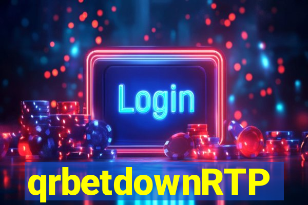 qrbetdownRTP