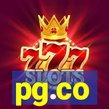 pg.co