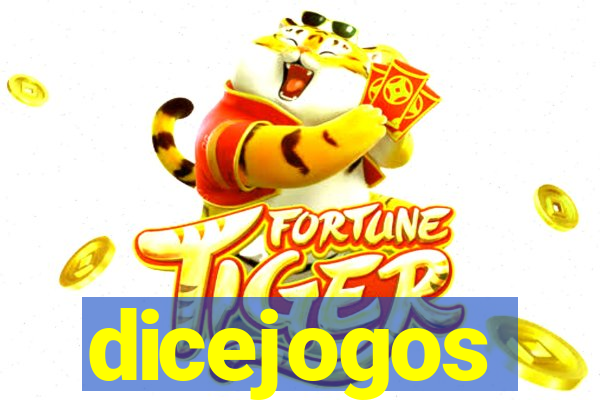 dicejogos