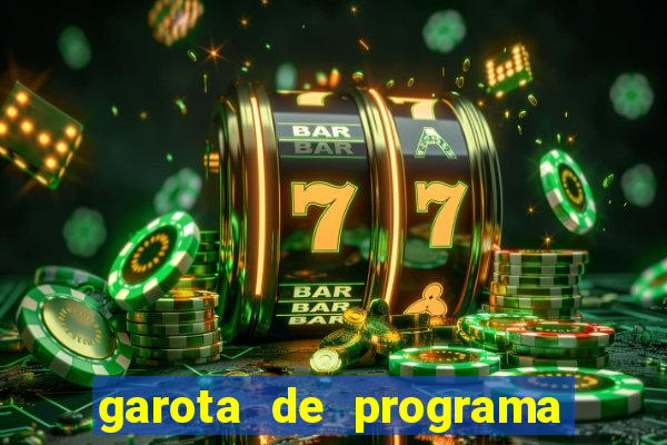 garota de programa de porto feliz