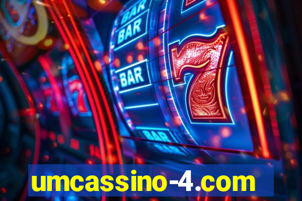 umcassino-4.com