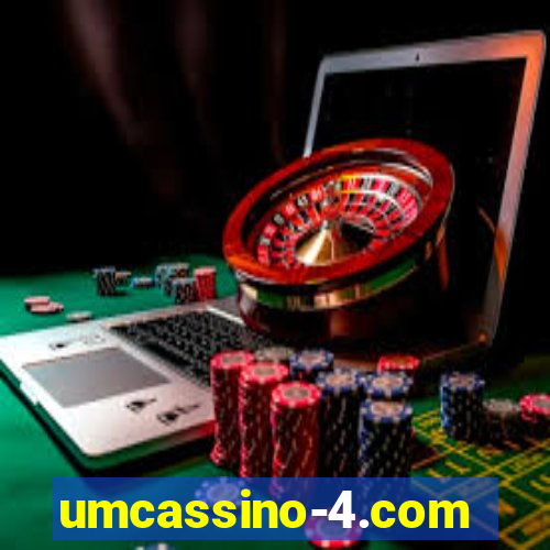 umcassino-4.com