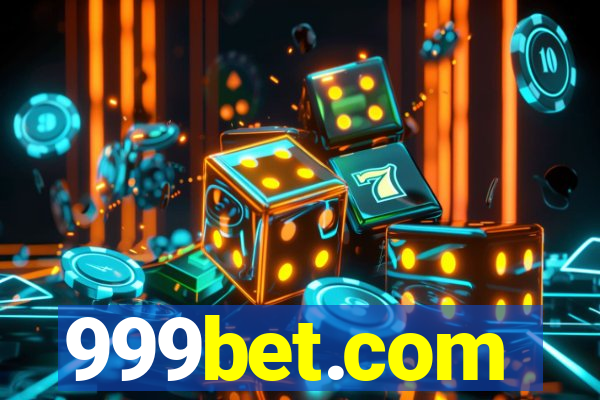 999bet.com