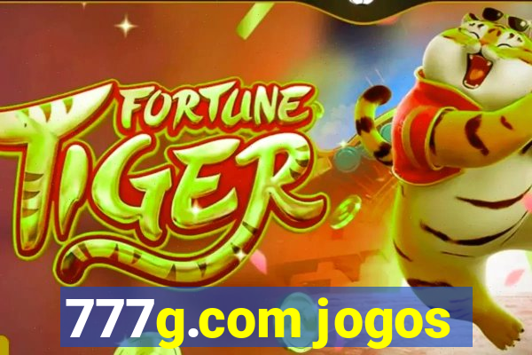 777g.com jogos