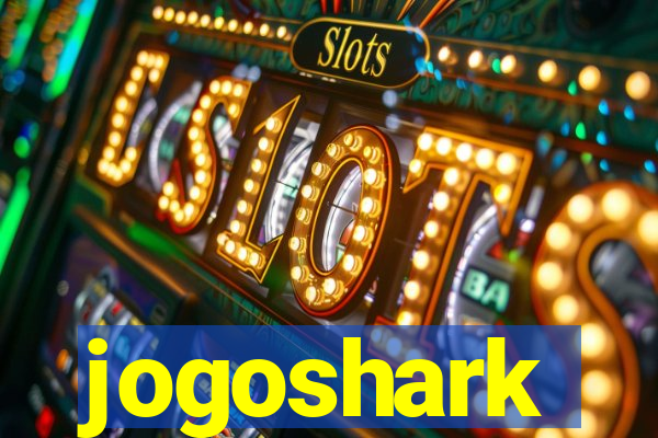 jogoshark