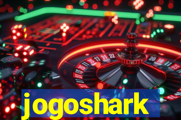 jogoshark