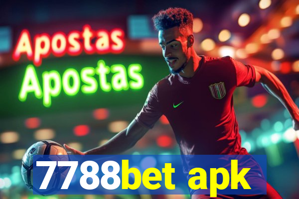 7788bet apk