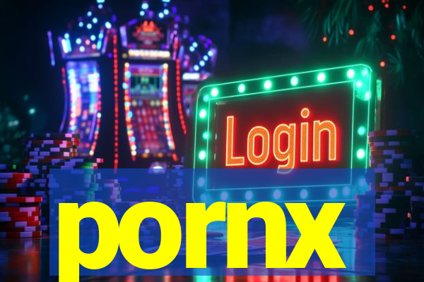 pornx