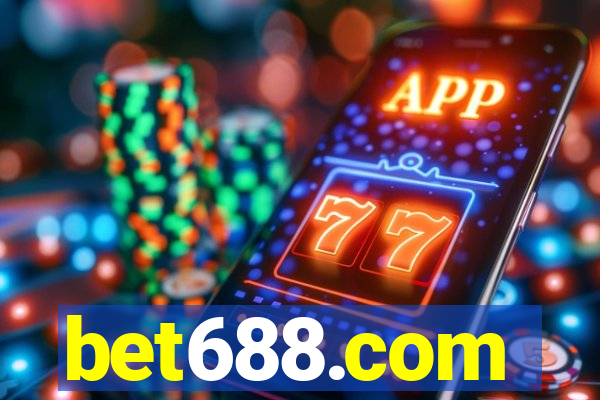 bet688.com