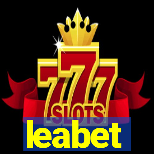 leabet