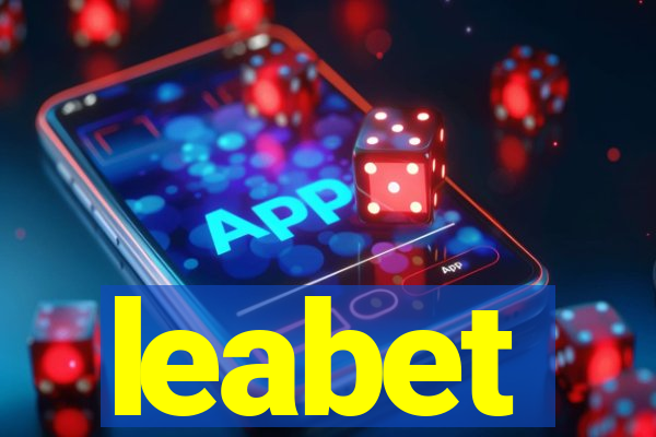 leabet