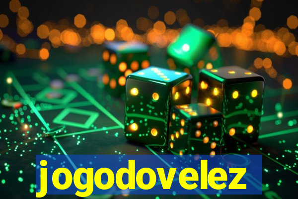 jogodovelez