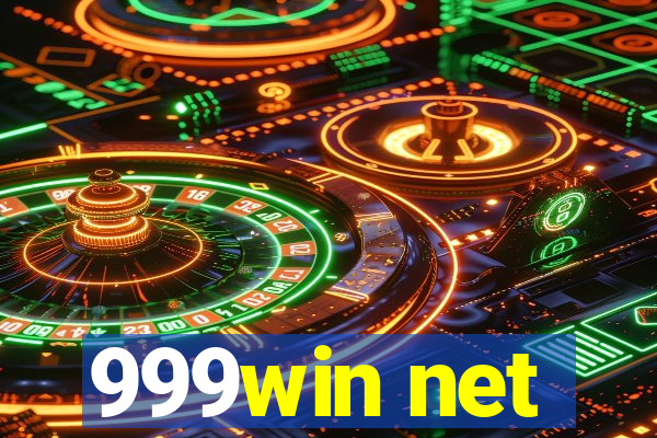 999win net