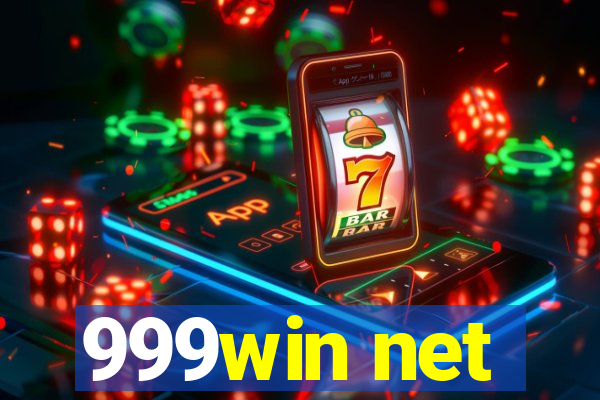 999win net