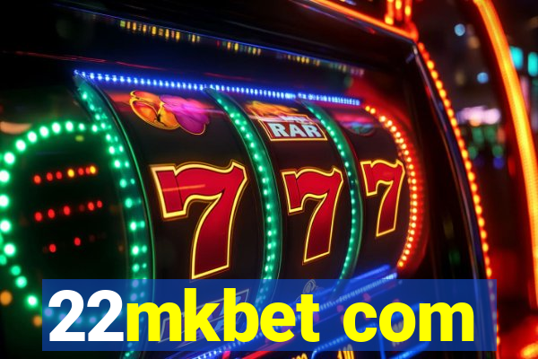 22mkbet com