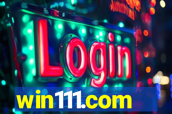 win111.com