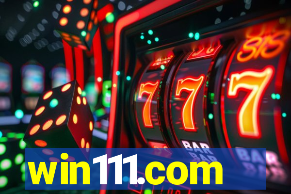 win111.com