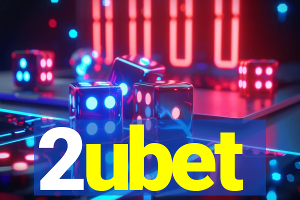 2ubet