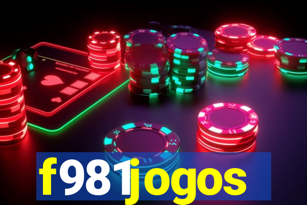 f981jogos