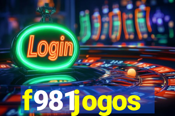 f981jogos