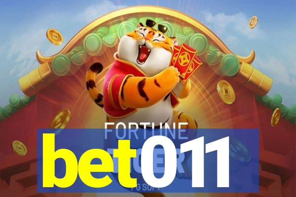 bet011