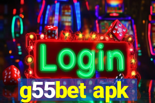 g55bet apk