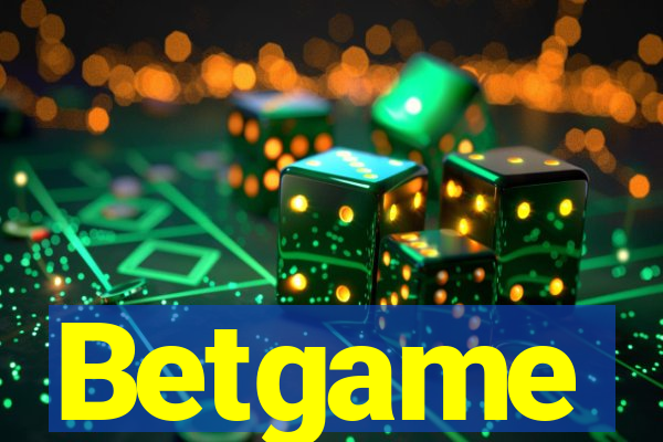 Betgame