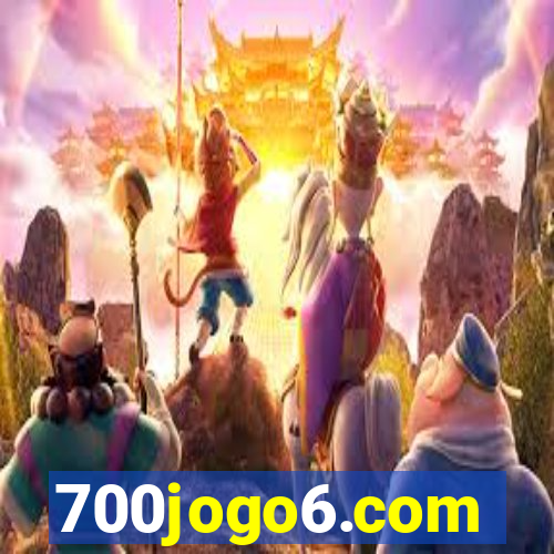 700jogo6.com