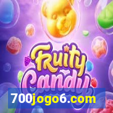 700jogo6.com