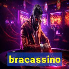 bracassino