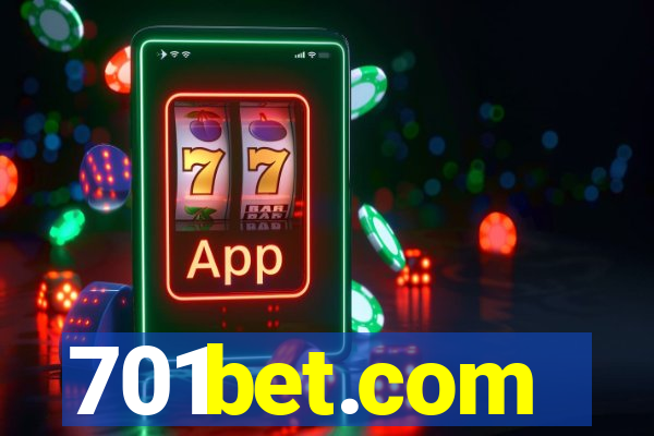 701bet.com