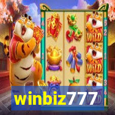 winbiz777