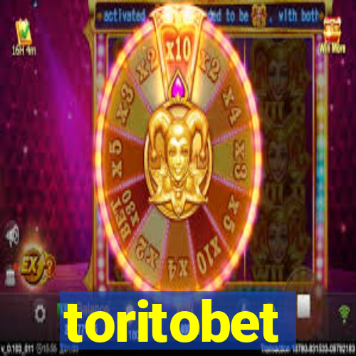 toritobet