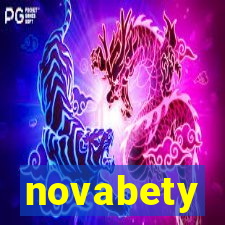 novabety