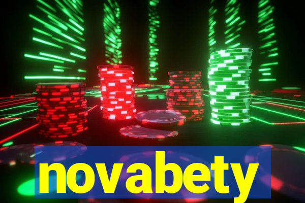 novabety