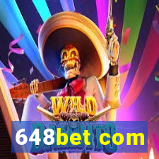 648bet com