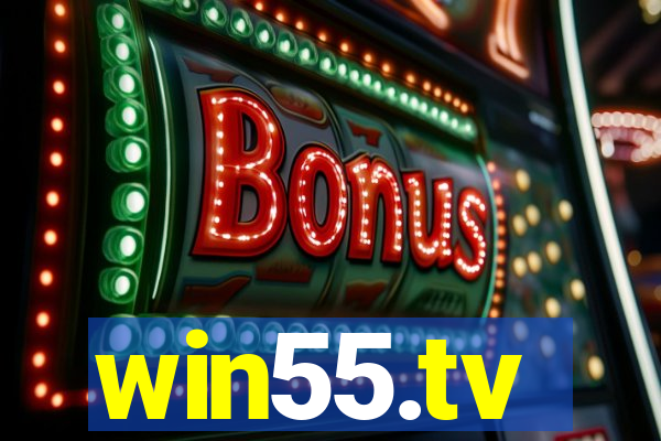 win55.tv