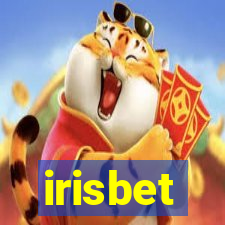 irisbet