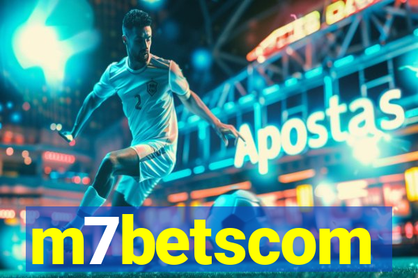 m7betscom