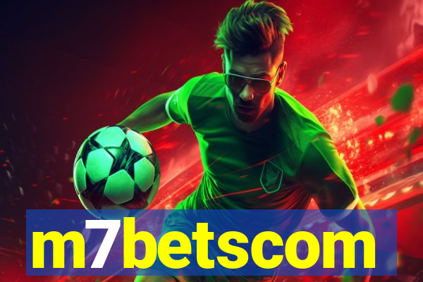 m7betscom