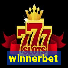 winnerbet