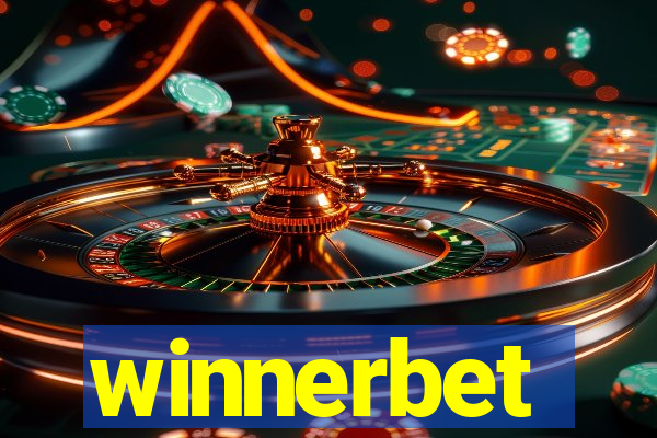 winnerbet