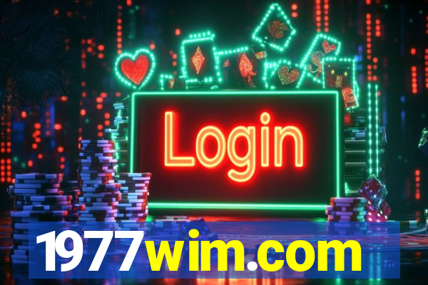 1977wim.com