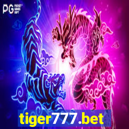 tiger777.bet