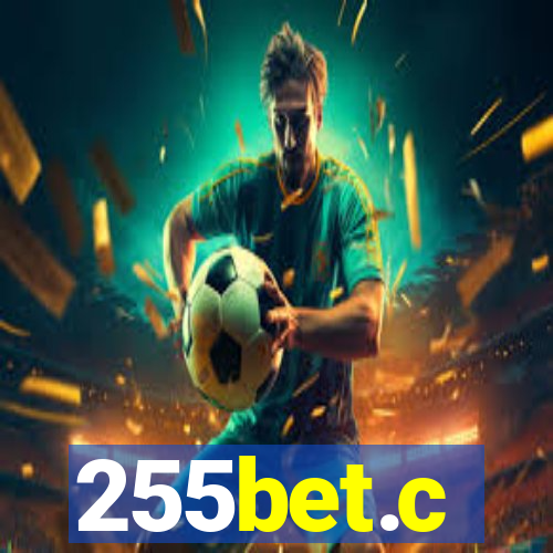 255bet.c