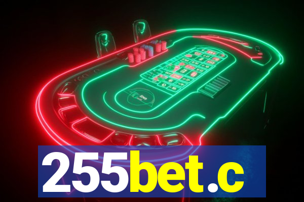 255bet.c