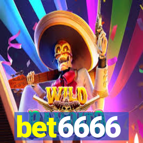 bet6666